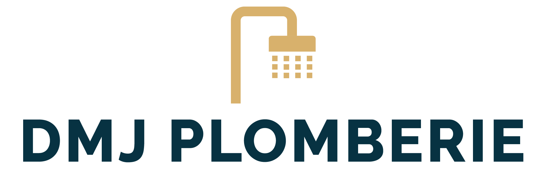 DMJ Plomberie