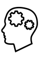 profile_thinking_head_icon_151677-1-1