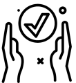 status_hands_positive_success_icon_220330